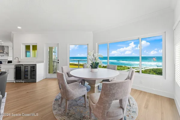 $3,195,000 | 7155 South Hwy A1A, Melbourne Beach, FL 32951