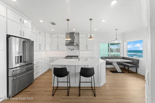 $3,195,000 | 7155 South Hwy A1A, Melbourne Beach, FL 32951