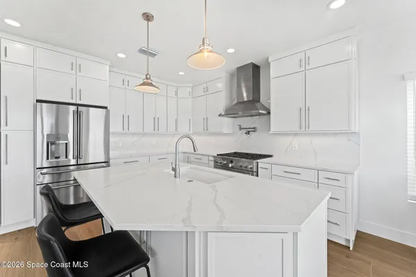 $3,195,000 | 7155 South Hwy A1A, Melbourne Beach, FL 32951