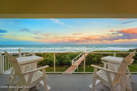 $3,195,000 | 7155 South Hwy A1A, Melbourne Beach, FL 32951