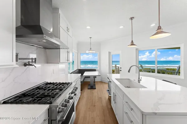 $3,195,000 | 7155 South Hwy A1A, Melbourne Beach, FL 32951