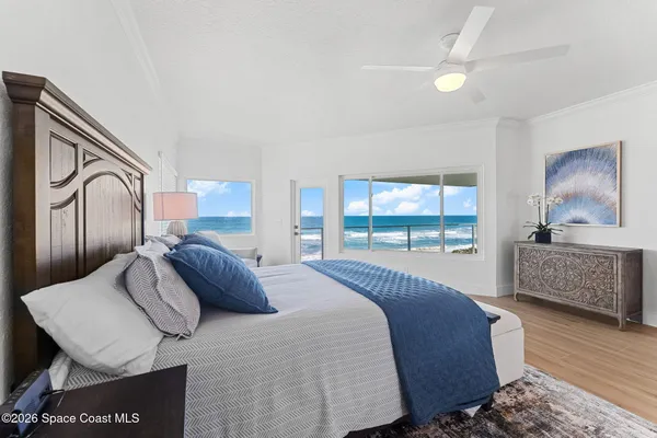 $3,195,000 | 7155 South Hwy A1A, Melbourne Beach, FL 32951