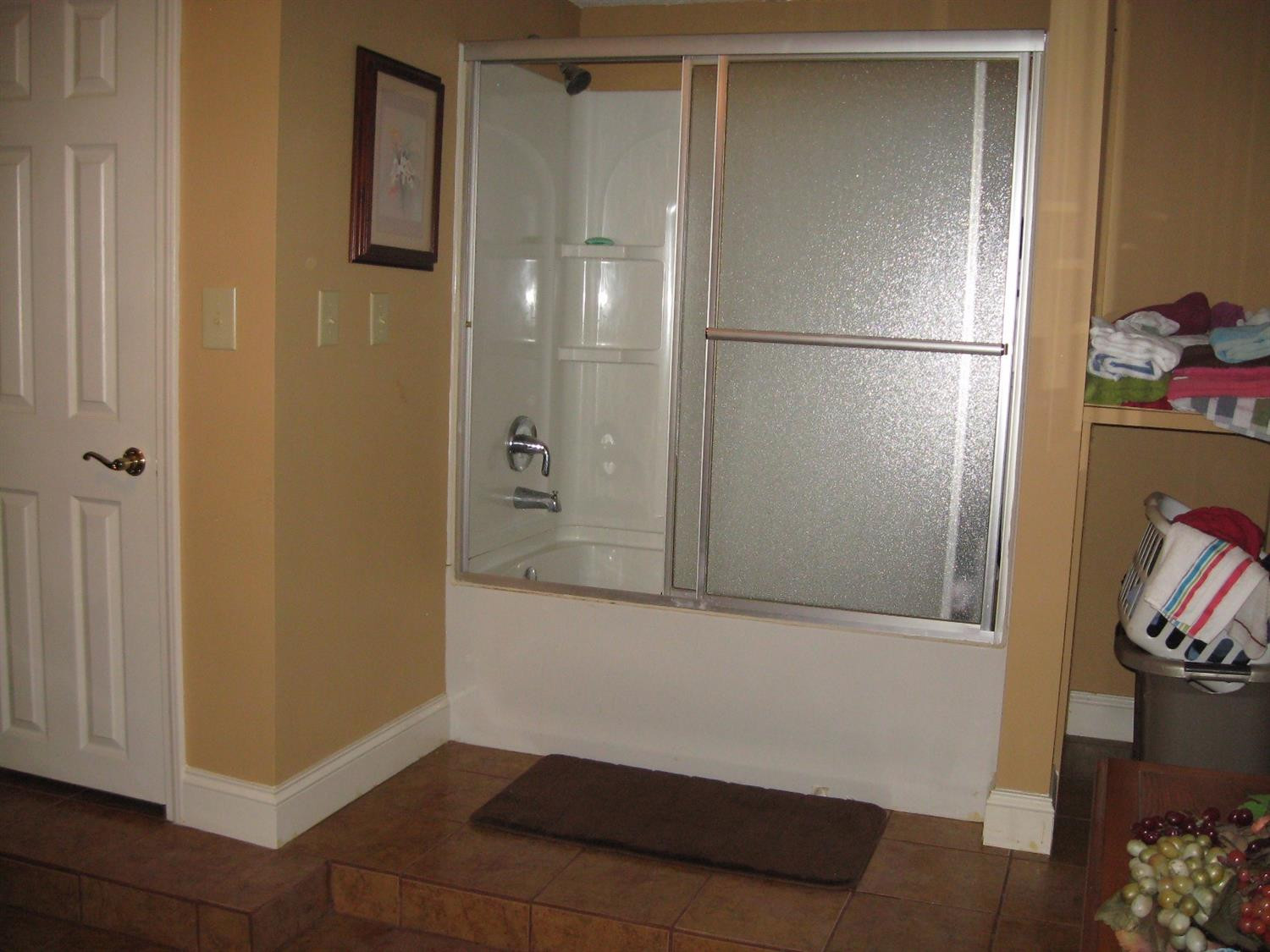 424 Slate Lick Church Road London, KY 40741 - Photo 29 of 74 Photo 30