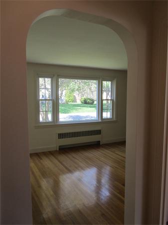 78 Pincushion Road Framingham, MA 01702 - Photo 17 of 23 Gallery Image 17