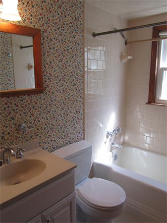 78 Pincushion Road Framingham, MA 01702 - Photo 19 of 23 Gallery Image 19