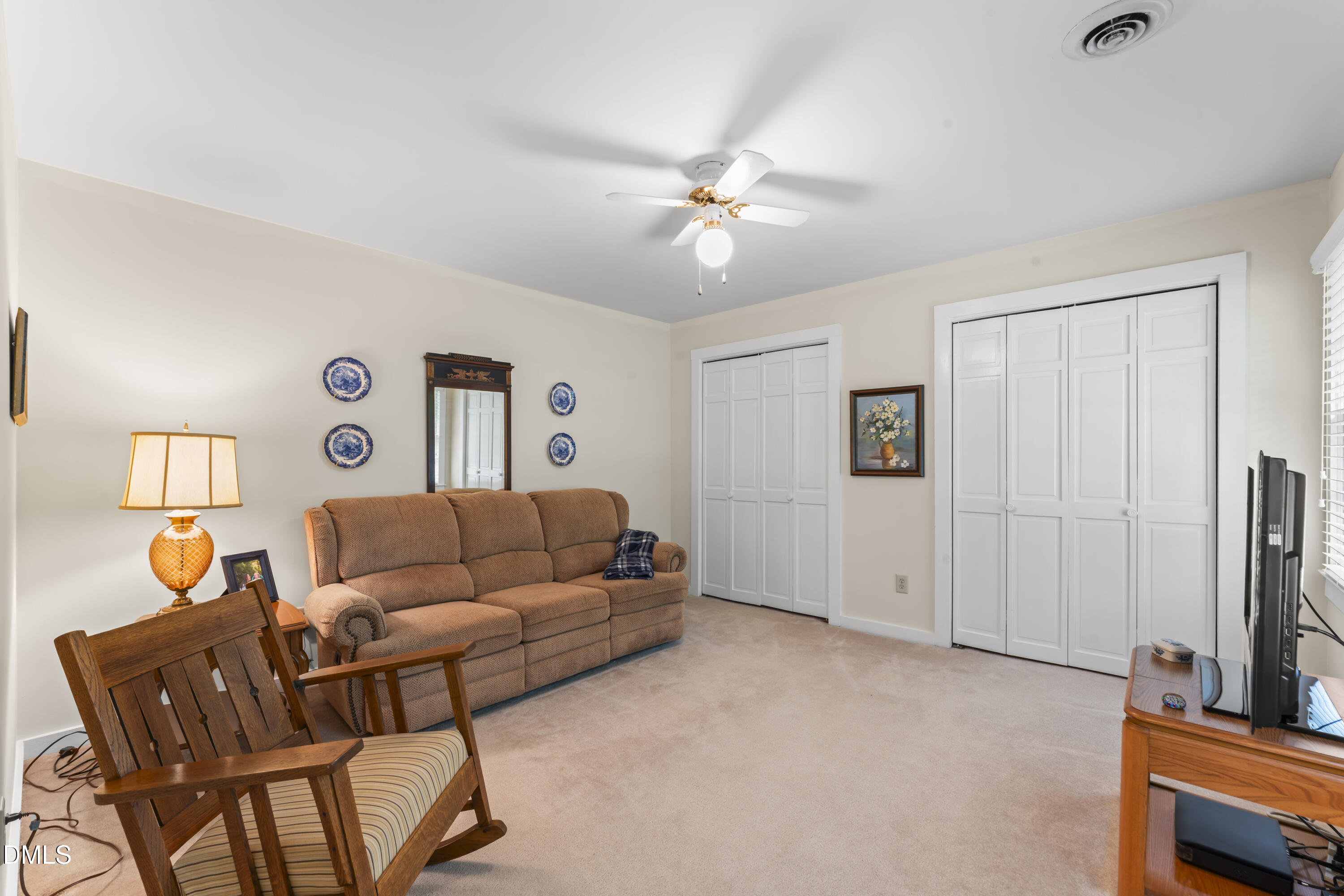 3104 Shadwell Court Raleigh, NC 27613 - Photo 30 of 38 Gallery Image 30