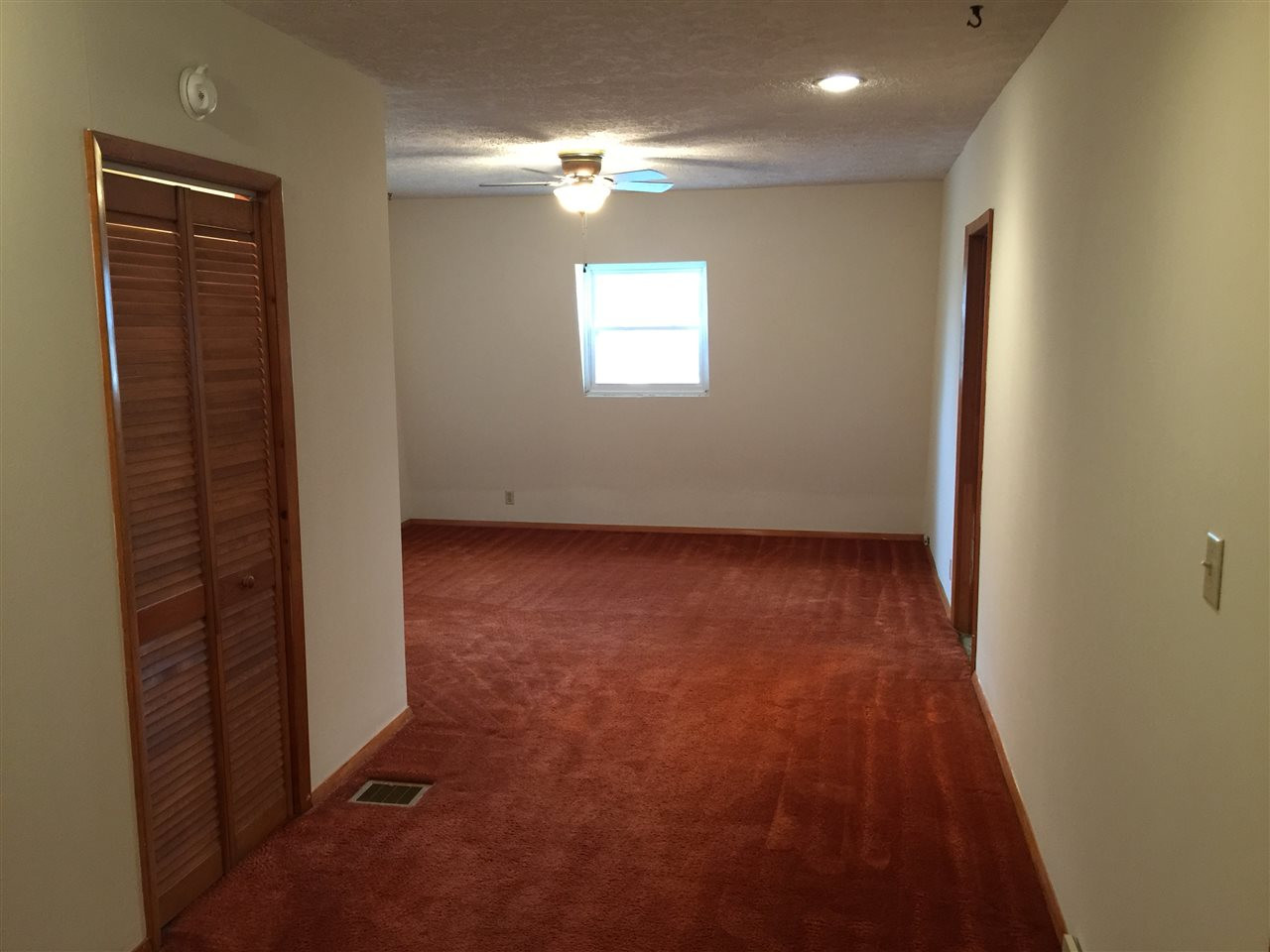 5533 River Road Hebron, KY 41048 - Photo 18 of 25