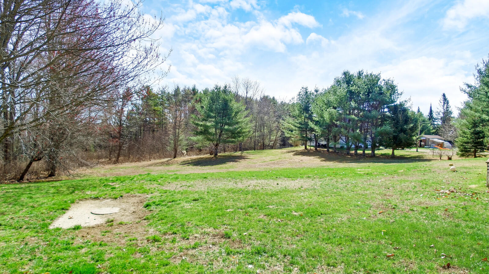 292 Weeks Mills Road China, ME 04358 - Photo 11 of 49 09_DJI_0373_DxO_mls