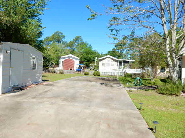 693 Escambia Loop Lillian, AL 36549 - Photo 2 of 27