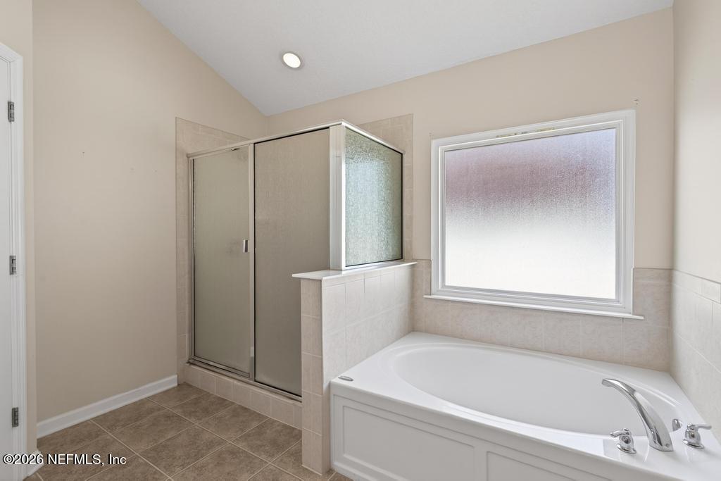 857 Pine Moss Road Jacksonville, FL 32218 - Photo 24 of 38 857 Pine Moss-51