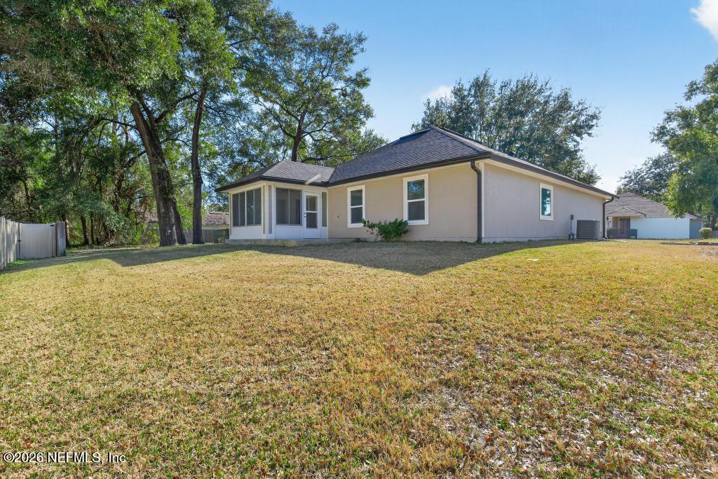 857 Pine Moss Road Jacksonville, FL 32218 - Photo 32 of 38 857 Pine Moss-65