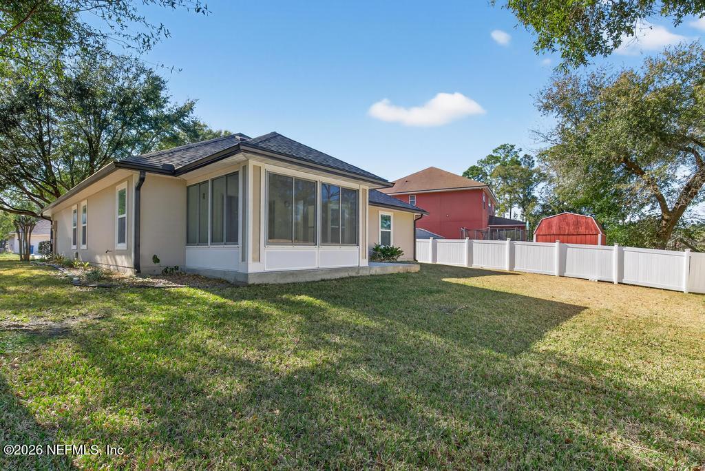857 Pine Moss Road Jacksonville, FL 32218 - Photo 35 of 38 857 Pine Moss-69