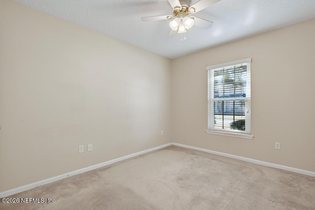 857 Pine Moss Road Jacksonville, FL 32218 - Photo 8 of 38 857 Pine Moss-18