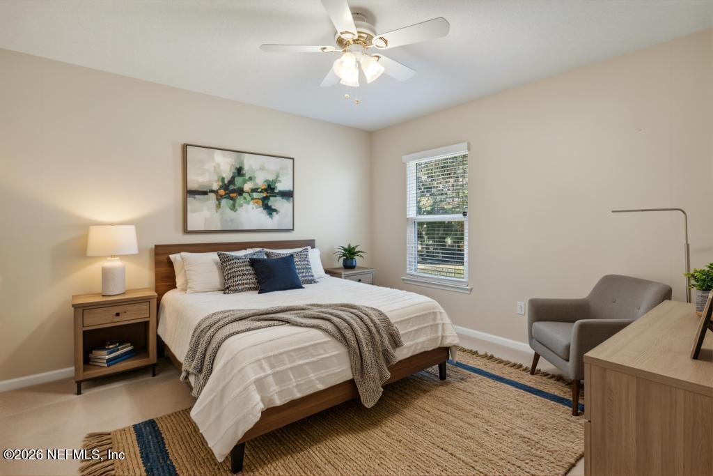 857 Pine Moss Road Jacksonville, FL 32218 - Photo 9 of 38 857 Pine Moss-20