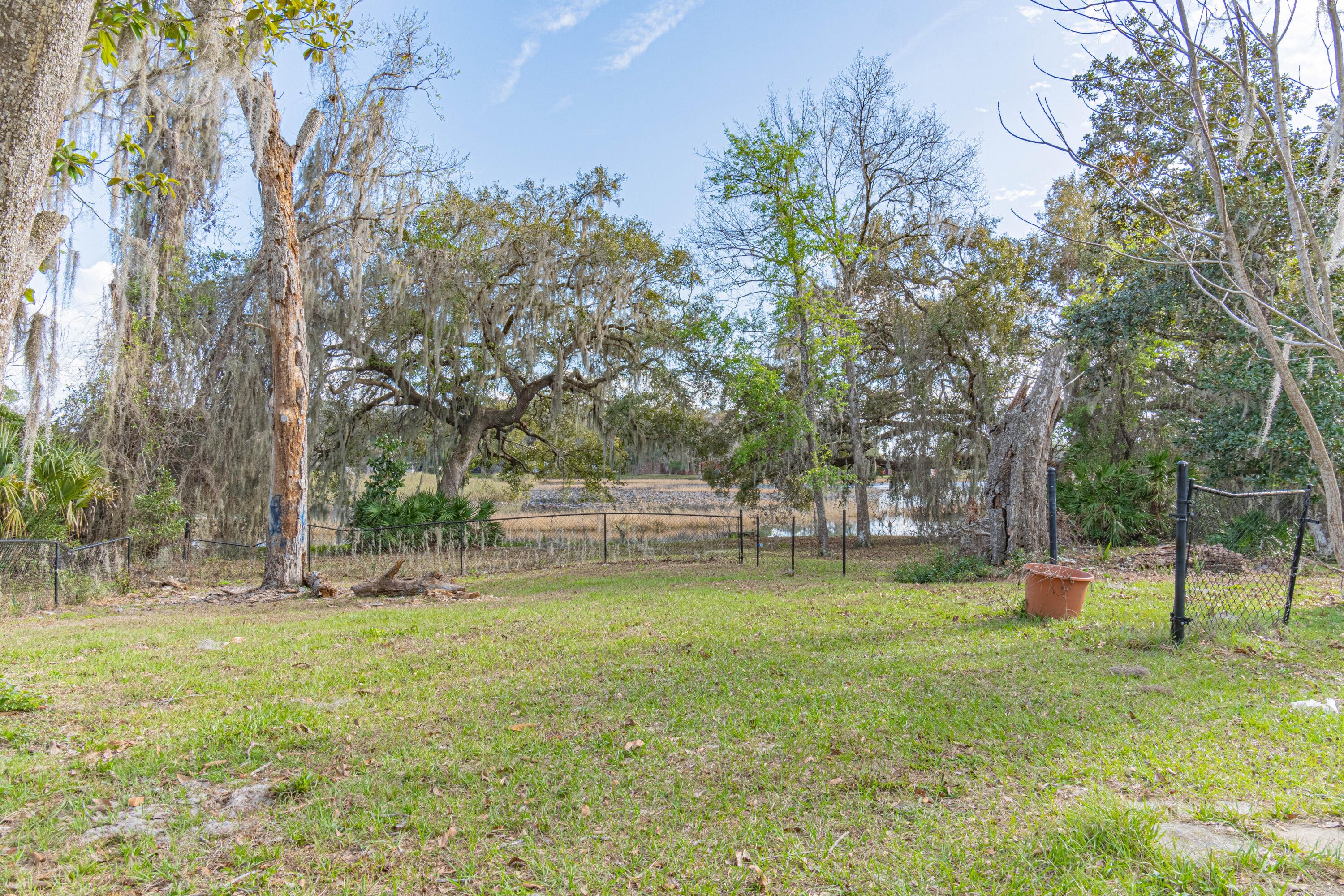7700 East Timber Lane Inverness, FL 34453 - Photo 44 of 45 IMG00086-HDR