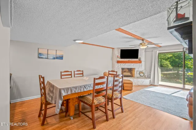 $374,909 | 526 Briarcliff Way, Unit 102, Pigeon Forge, TN 37863