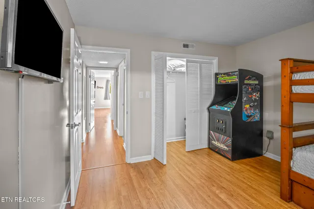 $374,909 | 526 Briarcliff Way, Unit 102, Pigeon Forge, TN 37863