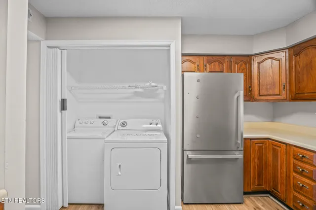 $374,909 | 526 Briarcliff Way, Unit 102, Pigeon Forge, TN 37863