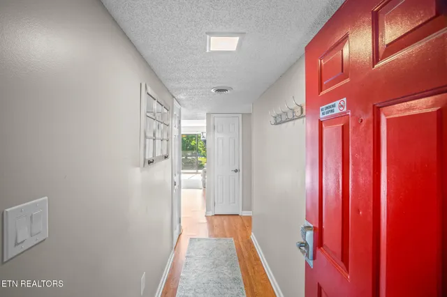 $374,909 | 526 Briarcliff Way, Unit 102, Pigeon Forge, TN 37863