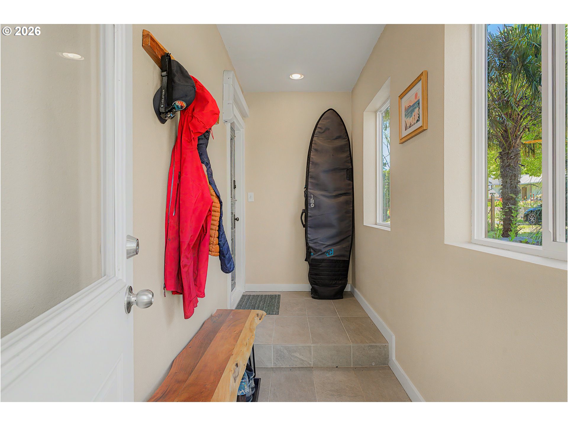 1765 Myrtle Avenue Netarts, OR 97141 - Photo 4 of 35
