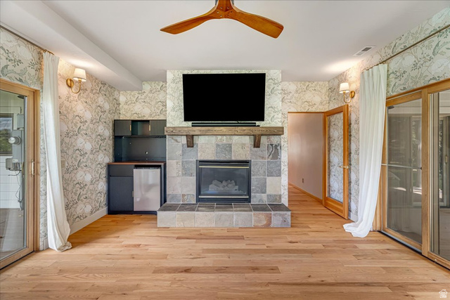 481 East Teancum Road Heber City, UT 84032 - Photo 64 of 89