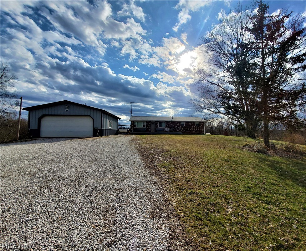 756 Elk Run Road Beverly, OH 45715 - Photo 10 of 12 Gallery Image 10