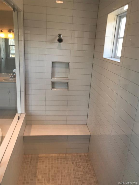1342 Afton Way, Unit 121 Fort Mill, SC 29708 - Photo 10 of 12 a bathroom with a bathtub