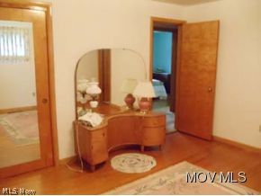 929 Braun Road Belpre, OH 45714 - Photo 10 of 22 Gallery Image 10