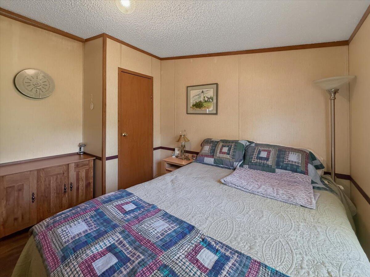 519 Beck Road Windsor, SC 29856 - Photo 34 of 56