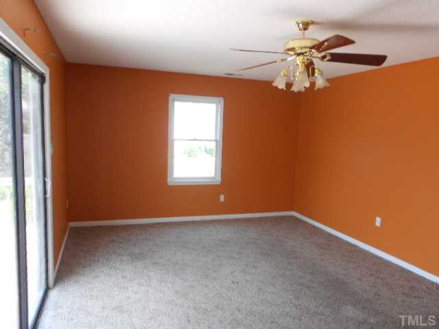 1919 Mt Pleasant Road Willow Spring, NC 27592 - Photo 3 of 7 Gallery Image 3