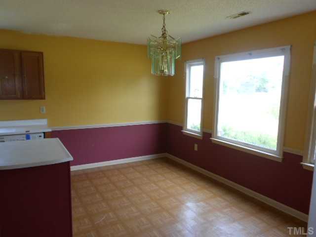 1919 Mt Pleasant Road Willow Spring, NC 27592 - Photo 4 of 7 Gallery Image 4