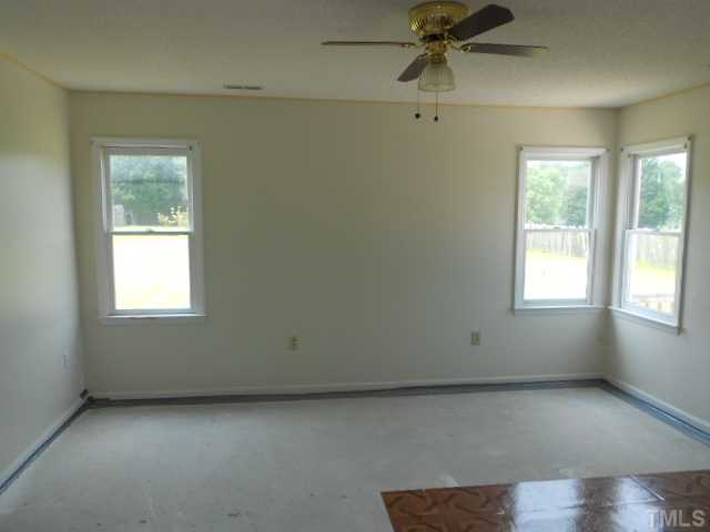 1919 Mt Pleasant Road Willow Spring, NC 27592 - Photo 5 of 7 Gallery Image 5