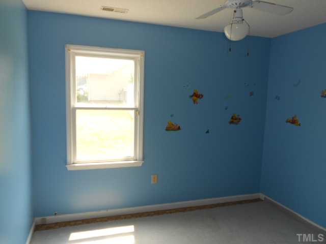 1919 Mt Pleasant Road Willow Spring, NC 27592 - Photo 6 of 7 Gallery Image 6