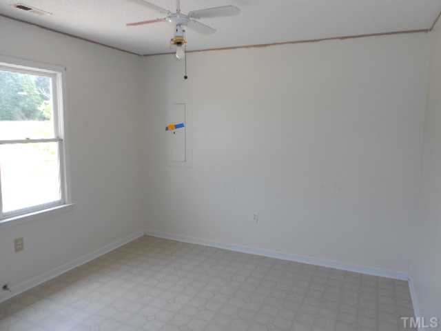1919 Mt Pleasant Road Willow Spring, NC 27592 - Photo 7 of 7 Gallery Image 7