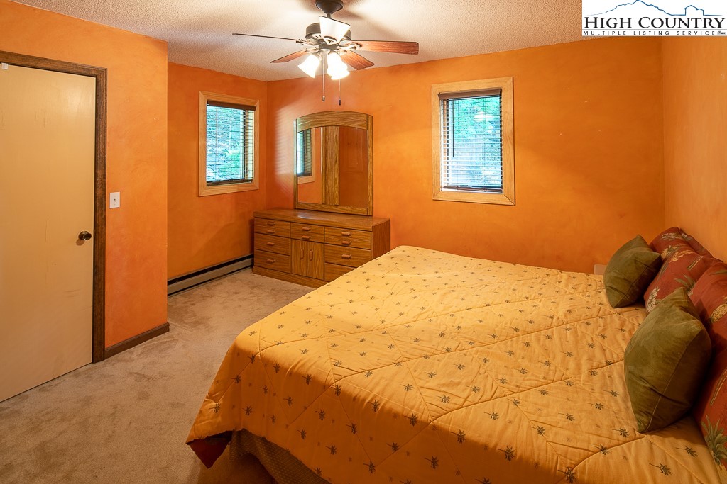 501 Pine Ridge Road Beech Mountain, NC 28604 - Photo 14 of 35