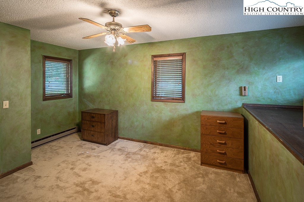 501 Pine Ridge Road Beech Mountain, NC 28604 - Photo 17 of 35
