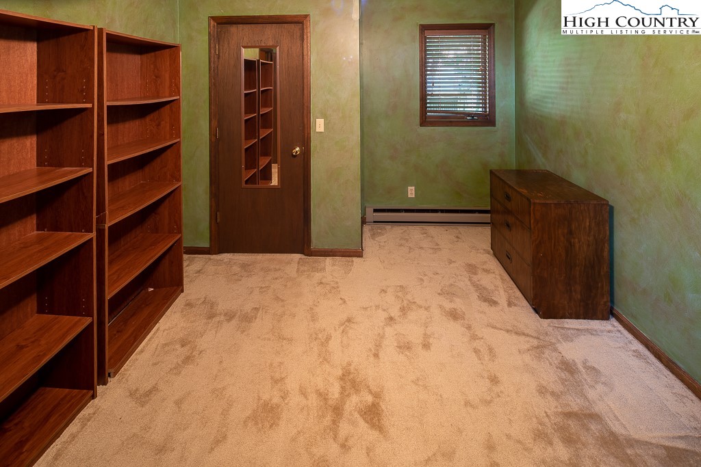 501 Pine Ridge Road Beech Mountain, NC 28604 - Photo 19 of 35