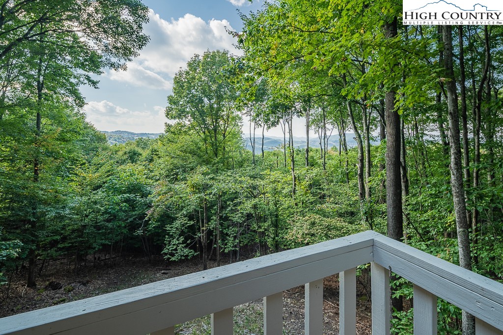 501 Pine Ridge Road Beech Mountain, NC 28604 - Photo 2 of 35