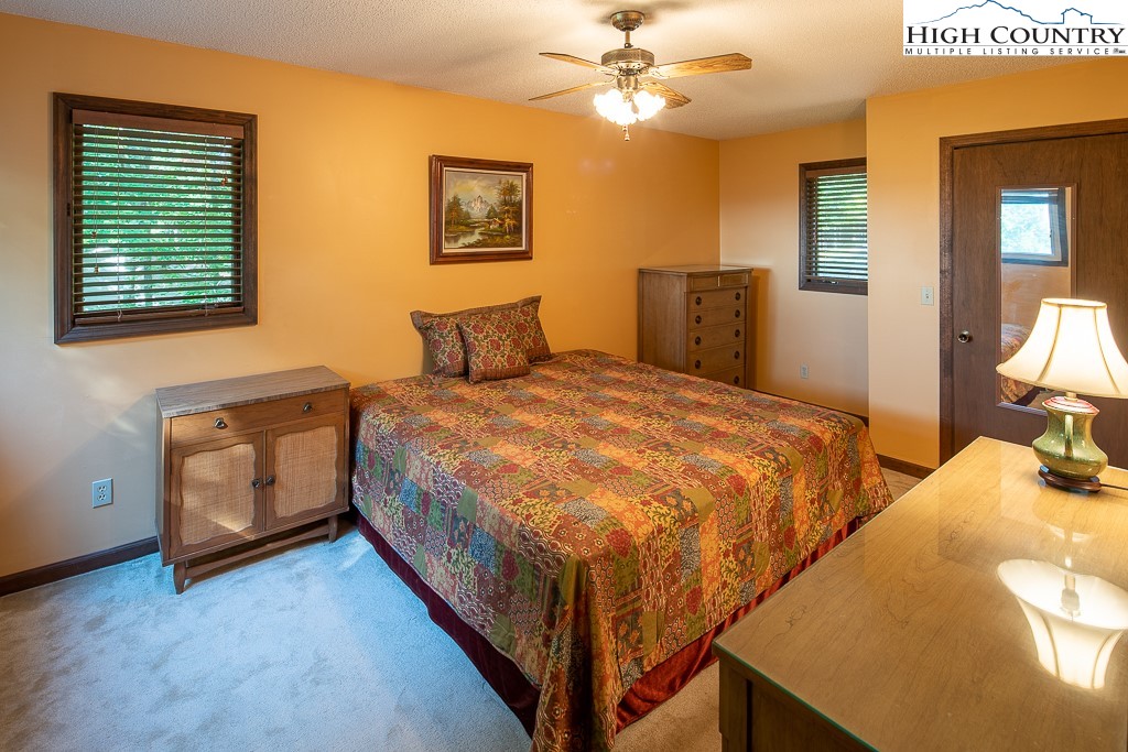 501 Pine Ridge Road Beech Mountain, NC 28604 - Photo 21 of 35