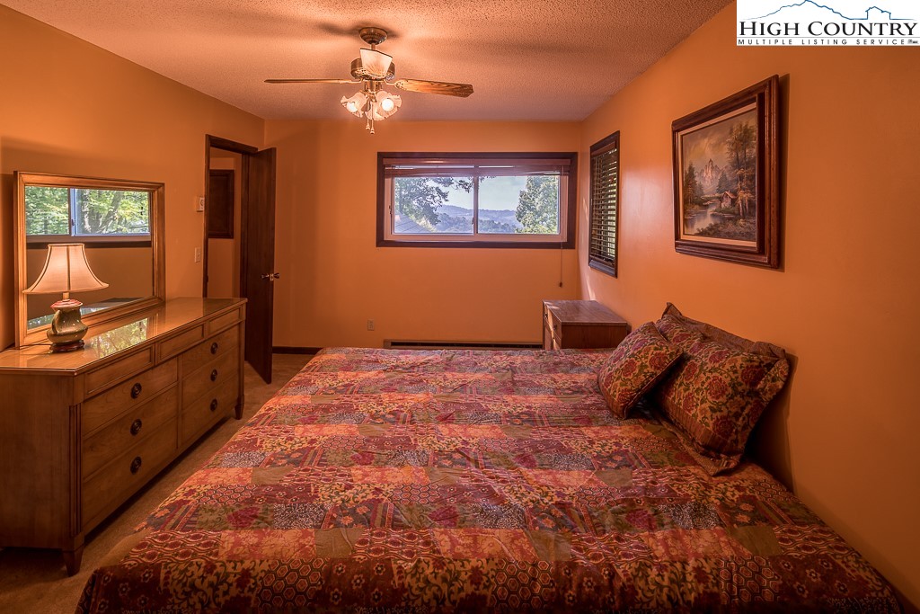 501 Pine Ridge Road Beech Mountain, NC 28604 - Photo 22 of 35