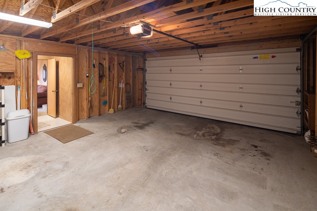 501 Pine Ridge Road Beech Mountain, NC 28604 - Photo 25 of 35