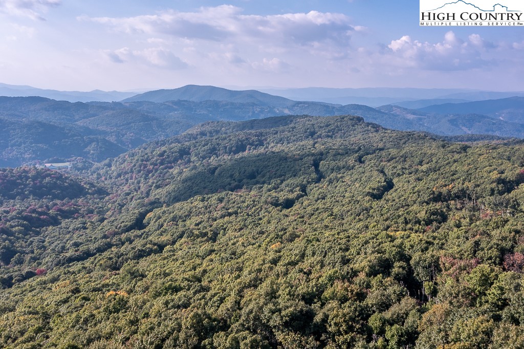 501 Pine Ridge Road Beech Mountain, NC 28604 - Photo 31 of 35