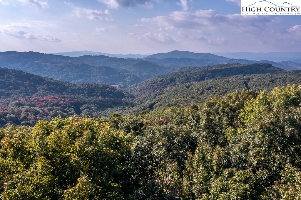 501 Pine Ridge Road Beech Mountain, NC 28604 - Photo 32 of 35