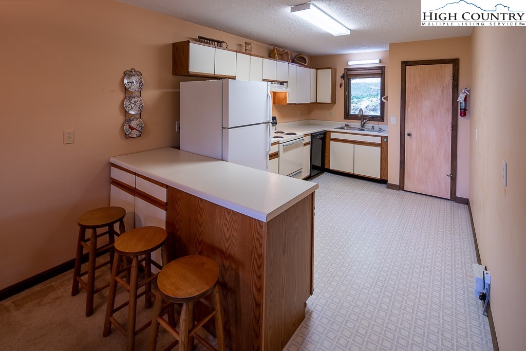 501 Pine Ridge Road Beech Mountain, NC 28604 - Photo 10 of 35