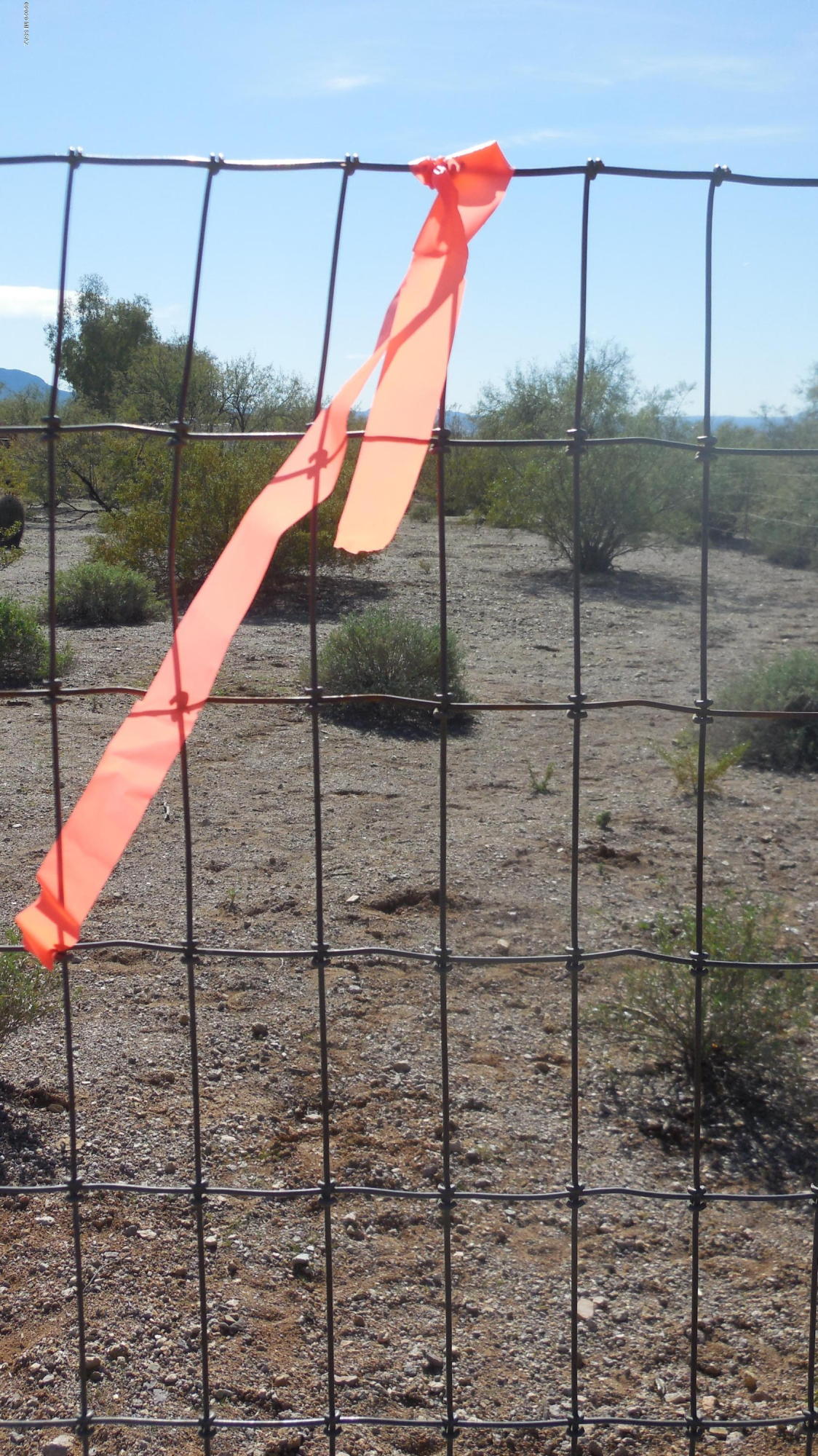 0 West Bopp Road, Unit 9 Tucson, AZ 85735 - Photo 22 of 33 Gallery Image 22