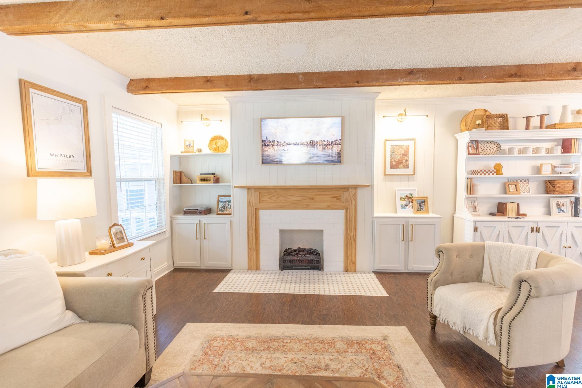 127 Ridgewood Drive Daphne, AL 36526 - Photo 26 of 35 Gallery Image 26