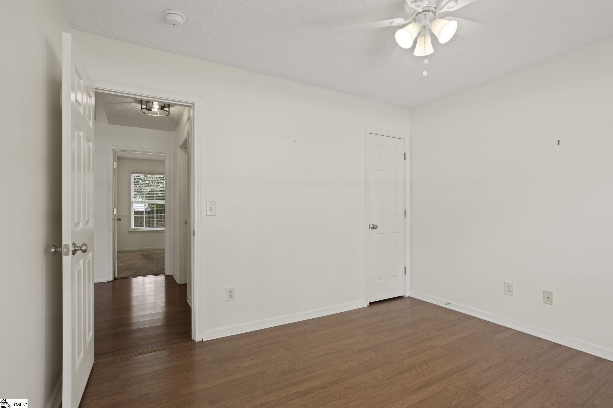 14 Seaside Lane Greer, SC 29650 - Photo 19 of 25