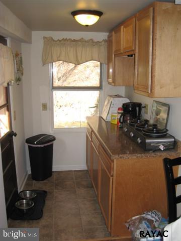 10853 Gum Tree Road Brogue, PA 17309 - Photo 7 of 36 Gallery Image 7