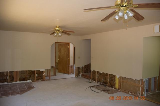 216 Long Acres Road Grants Pass, OR 97527 - Photo 13 of 35 Additional Photo