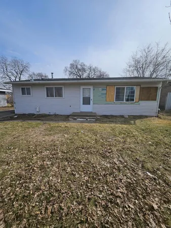 $270,000 | 6430 North Girard Avenue, Brooklyn Center, MN 55430